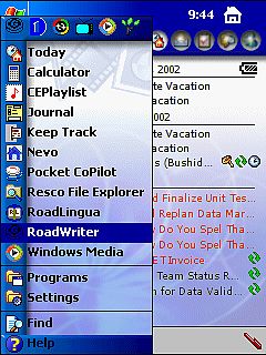 roadwriter7