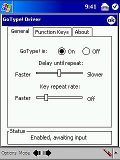 roadwriter8