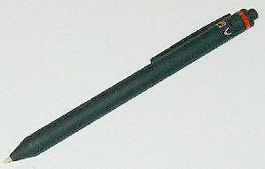rotring1.jpg (5492 bytes)