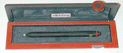 rotring2.jpg (4700 bytes)