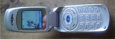 s300 3