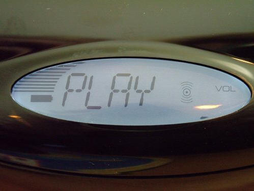 saitek a250 wireless speaker14