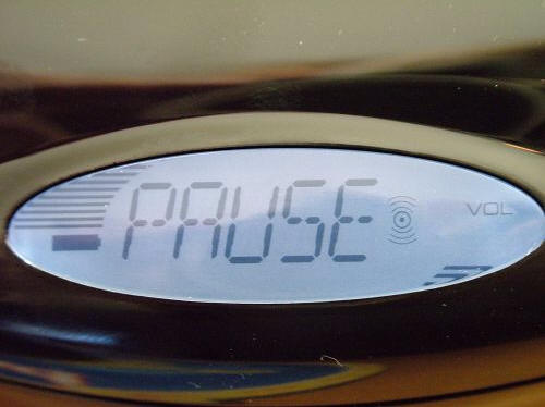 saitek a250 wireless speaker15