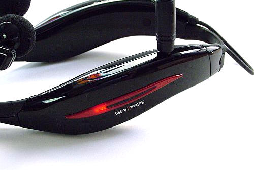 saitek audio a350 wireless headphones10