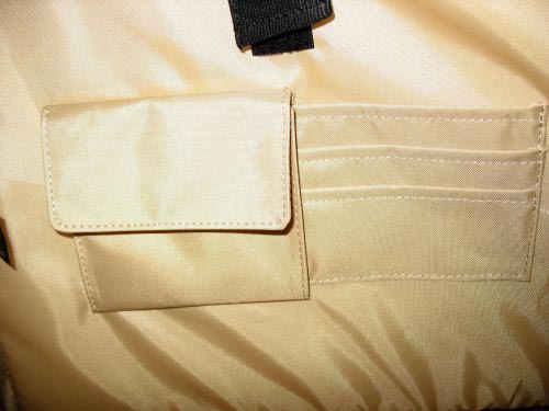 samsill madison tote 8