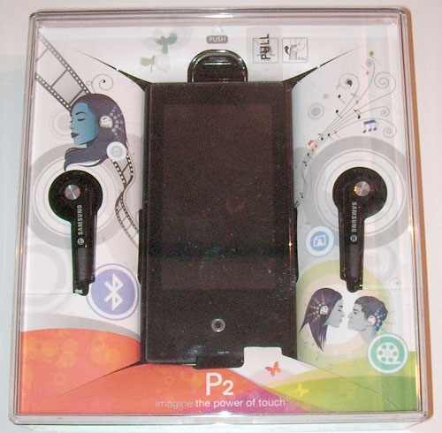 samsung p2 1