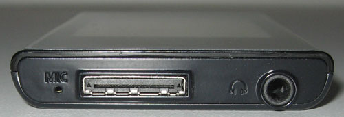 samsung p2 10