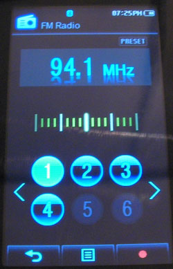 samsung p2 12