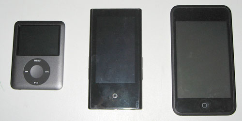 samsung p2 2