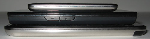 samsung p2 3