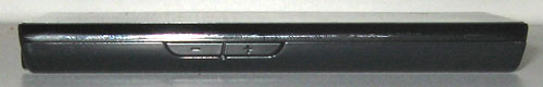 samsung p2 7