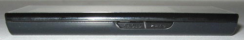 samsung p2 8
