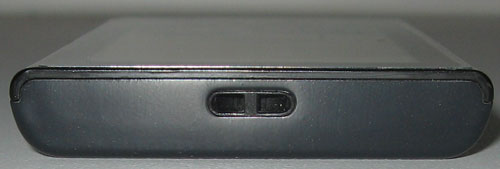 samsung p2 9