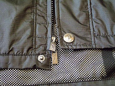 scottevest tactical 4.0 13