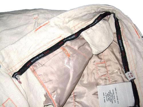 scottevest ultimate cargo pants19