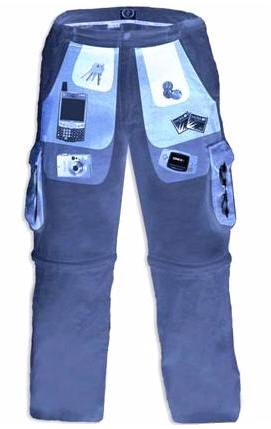 scottevest ultimate cargo pants2