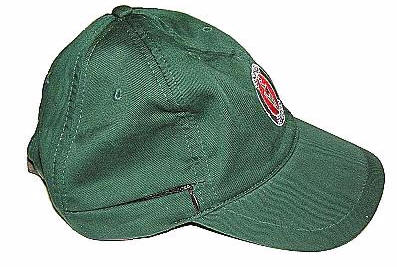 scottevest v2 tec cap2