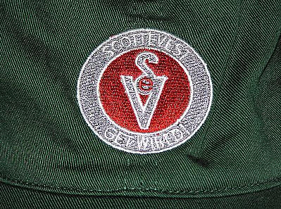 scottevest v2 tec cap3