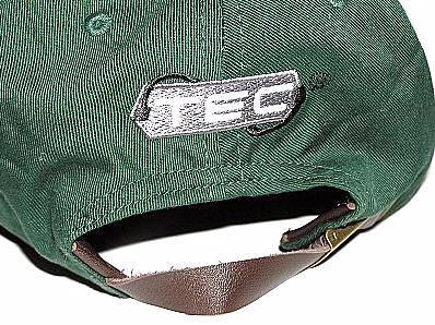 scottevest v2 tec cap4