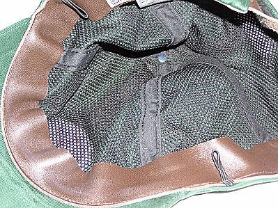 scottevest v2 tec cap5