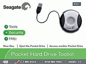 seagate 5gb pocket hard drive13