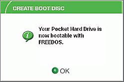 seagate 5gb pocket hard drive20