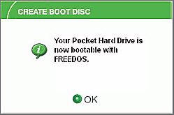 seagate 5gb pocket hard drive20