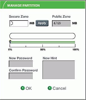 seagate 5gb pocket hard drive22