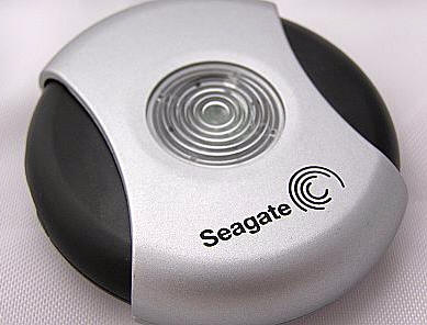 seagate 5gb pocket hard drive32
