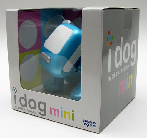 segatoys-idog-mini-1.jpg