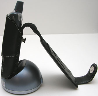 seidio innodock treo6505