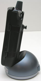 seidio innodock treo6506