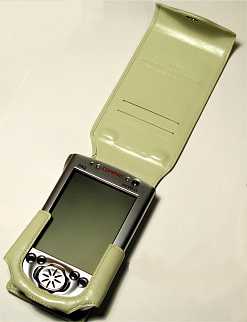 semson ipaq1