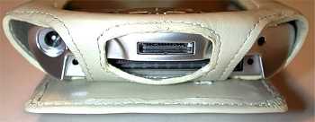 semson ipaq2