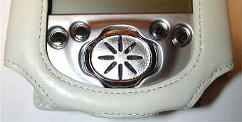 semson ipaq3