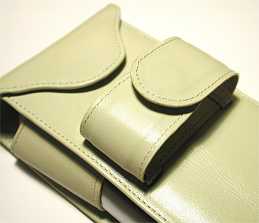 semson ipaq6