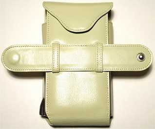 semson ipaq7