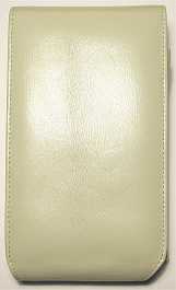 semson ipaq8