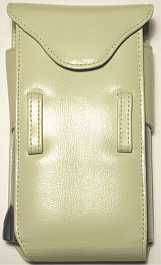 semson ipaq9