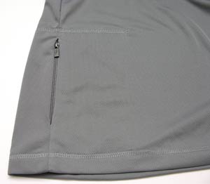 sev performancepolo 10