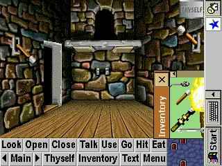shadowgate2