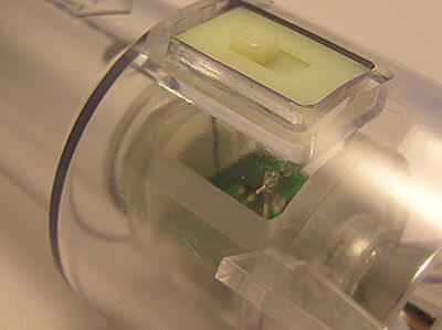 shakelight flashlight10