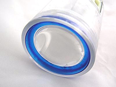 shakelight flashlight11