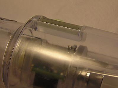 shakelight flashlight4