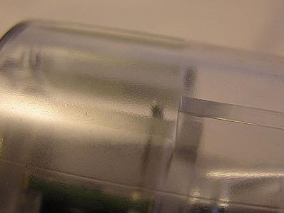 shakelight flashlight6