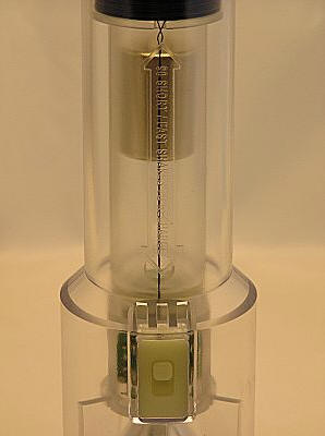 shakelight flashlight8