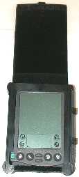 shocksuit4.jpg (3969 bytes)