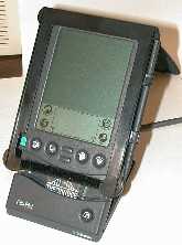 shocksuit6.jpg (6050 bytes)