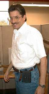 shocksuit7.jpg (7054 bytes)