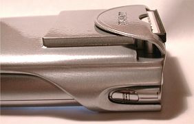 silverslider4